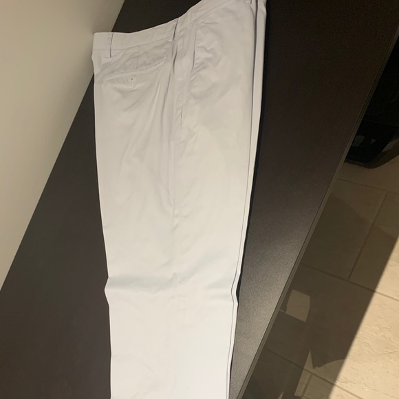 Club Monaco pants - Picture 1 of 3